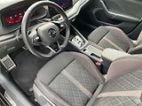 Škoda Octavia (2024) Combi 1.4 TSI iV DSG RS - náhled 6