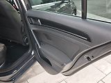 Volkswagen Golf (2019) Highline 1.5 TSI 110kW - náhled 12