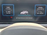 Volkswagen Tiguan (2024) 1.5 eTSI DSG Life - náhled 6