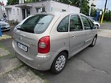 Citroën Xsara Picasso 1,8 85kW - náhled 6