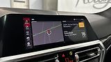 BMW M4 COMPETITION /TOP STAV - náhled 42