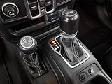 Jeep Wrangler (2020) 2.2 MultiJet - náhled 13