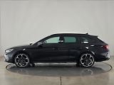 Cupra Leon SP DSG - náhled 2