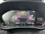 Škoda Fabia (2025) 1.0MPI 59kW Selection - náhled 11