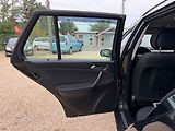 Mercedes-Benz Třídy C C 220 CDI Avantgarde - náhled 14