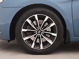 Hyundai i40 1,7 CRDi 104kW Aut. CZ Premium - náhled 37