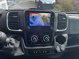 Fiat Ducato (2025) 2,2 140k L3H2-chladící vůz - náhled 13