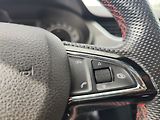 Škoda Octavia 2.0 TDI/135kW RS - náhled 28