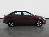 Hyundai Accent (2009) 1.4i, nová STK, Tažné - náhled 6