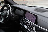 BMW X7 7místné SUV BMW X7 xDrive40i - náhled 60