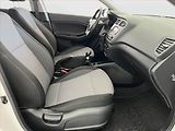 Hyundai i20 (2019) 1.2, ČR,1.maj, Serv.kniha - náhled 9