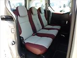 Citroën Berlingo 1,6 HDI  Multispace - náhled 28