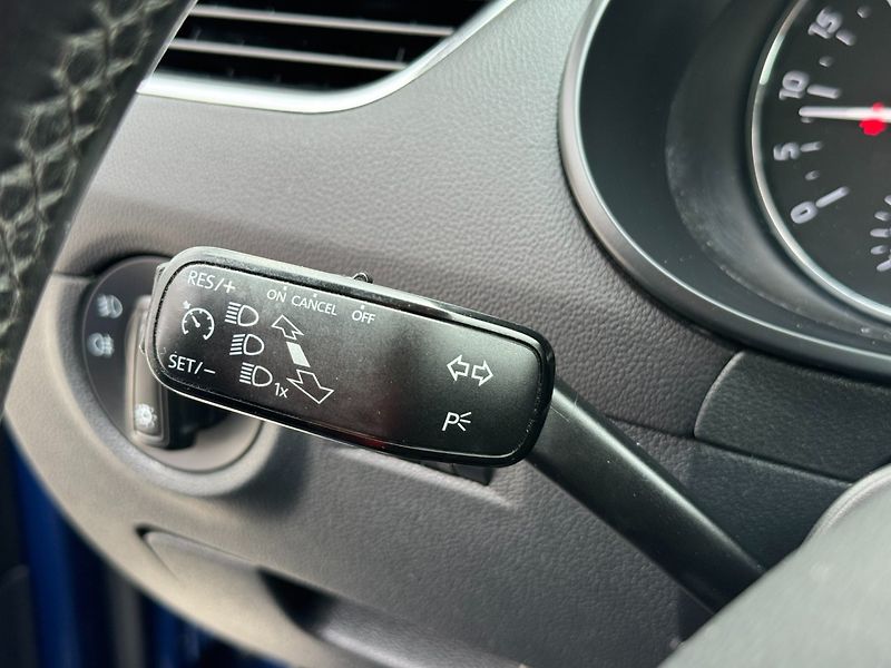 Škoda Octavia (2015) 1.6 TDI 77kW - fotka 27 z 29