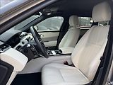 Land Rover Range Rover Velar 3,0 D300 R-DYNAMIC SE AWD DPH - náhled 13
