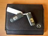 Mazda CX-3 2.0 i 4x4 NAVI LED AUTOMAT     - náhled 33