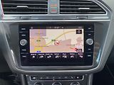 Volkswagen Tiguan (2019) 1.4 TSi, Comfortline, DSG - náhled 17