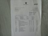 Peugeot Expert 1,5 HDi 1.MAJ.,LONG,9.míst,DPH - náhled 40