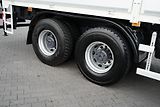 Scania (2012) P 360 / 6 X 4 / SKRZYNIOWY + H - náhled 39