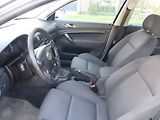 Škoda Superb 1,9TDi 96kW ! - náhled 15