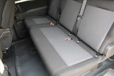 Toyota ProAce 2,0 D-4D  ČR,1.MAJ,8.MÍST,DPH - náhled 24