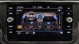 Volkswagen Tiguan Allspace 2.0 TDI DSG 4MOTION R-Line - náhled 28