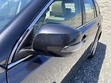 Subaru Outback 2.5i 170PS 4x4 BIFUEL PAN NAVI - náhled 21