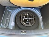 Škoda Fabia (2014) 1.4-16V(63KW)rezervace - náhled 24