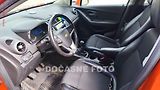 Chevrolet Trax (2014) 1.6i, ČR, Klima - náhled 2