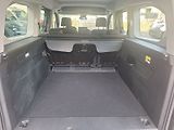 Peugeot Rifter (2026) LONG ALLURE BHDi 130k MAN6 - náhled 6