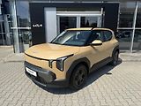Kia EV2 (2026) AIR 42,2 kWh + WINTER - náhled 1