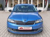 Škoda Rapid (2018) 1.0TSI 81kW -NOVÉ V ČR-VÝBAVA - náhled 2