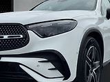 Mercedes-Benz GLC 220 d 4MATIC AMG Line - náhled 21