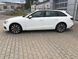 Audi A4 Avant (2023) - náhled 3