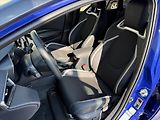Toyota Corolla 1,8 GR sport, Hybrid Rezervace - náhled 9