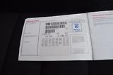 Škoda Octavia (2008) 1.8TSI 118kwELEGANCE KLIMA ALU - náhled 37