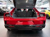 Dodge Charger (2024) 0.0 EV Scat Pack 670HP AWD - náhled 6