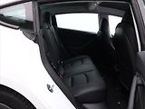 Tesla Model 3 Long Range 79kWh AWD sOH 93,3% - náhled 14
