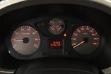 Citroën Berlingo (2015) XTR 1.6 HDi, 5Míst, ČR, 1Maj - náhled 8