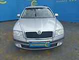 Škoda Octavia 1,9 77KW - náhled 1