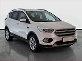 Ford Kuga (2017) Titanium 1.5 EcoBoost, ČR - náhled 1