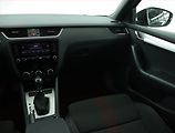 Škoda Octavia (2020) 1.5 TSI, Automat, Serv.kniha - náhled 8