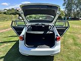 Volkswagen Passat 1.4TSI 92KW,NAVI,LED,ALU - náhled 27