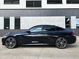 BMW Řada 4 440i xDrive Gran Coupé M 240kW - náhled 9