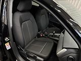 Audi A3 35TDI 110kW 2XALU MATRIX LED - náhled 37