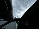 Mercedes-Benz Třídy M 2,2 ML 250CDI 150kW - náhled 36