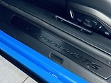 Porsche 911 (2023) 992.1*GTS 4*AERO - náhled 21