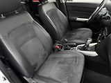 Suzuki Vitara 1.6VVT Elegance ALLGRIP 88kW  - náhled 17