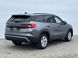 Škoda Kodiaq (2026) Selection 7 DSG 2,0TDI - náhled 4