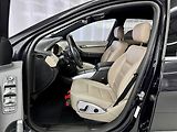 Mercedes-Benz Třídy R CDI 4MATIC LONG, KEYLESS, TAŽN - náhled 11
