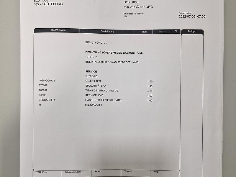 Volkswagen Golf (2018) 1.4 TGI MAN 2018 | Záruka - fotka 61 z 64